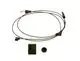 BOSCH-Kabel-fuer-Abgasfuehler-kpl-7100332 gallery number 1
